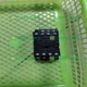 1PCS NEW Omron PYFZ-14-E