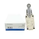 For Omron WLCA2-N WLCA2N Limit switch Replacement