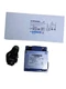 1pc Telemecanique XCKM102H29C New Limit Switch fast shipping 