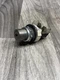 Allen-Bradley 800T-J44 Keyed Selector Switch, Series T No Key G40 #4026PT206