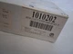 NEW Potter OSYSU-2 Valve Supervisory Switch 1010202 OS&Y Gate Valve DPDT