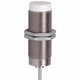 IFM II5930 Proximity Switch 15mm 10-36VDC 250mA New✦KD