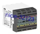 1pc ABB PLUTO B46 V2 safety relay 2TLA020070R1700