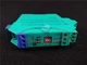1PCS Pepperl Fuchs KFD2-SR2-EX1.W Switch Amplifier NEW