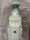 1PC NEW for CKD Reduction pressure valve RP2000-8-08