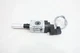 Festo MS4-EE-1/4-10V24-S 542598 On/off Valve 24v-dc 1/4in Npt