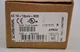  SCHMERSAL AZ16-12ZVRK-M20 Safety Door Switch