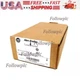 NEW Allen Bradley 440G-T27171 Guardmaster Locking Safety Switch US Free Tax