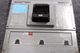 Siemens Sentron Series LXD63B600H 600A 3 Pole 600V LXD6-A Type Circuit Breaker