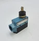 Honeywell BZE6-2RN80 Limit Switch Top Roller Plunger 15 Amp 600 VAC E6 Series