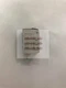 ONE used KEYENCE LR-ZB250CP Self-contained CMOS Laser Sensor