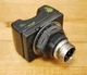 Banner OTBVP6QD Safety Sensor - USED