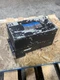 GOULD ITE Bustribution X100-4PB Tap Box 100A 600v 3 Phase 4 Wire