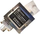 Barksdale E1H-R90 125/250/480VAC or 125/250VDC 15 A 6-90 psi Pressure Switch
