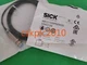 1PCS New original SICK proximity switch IME12-02BPSZW2S 1040734 original