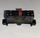 1PCS NEW Siemens button contact module 3SB3420-0C