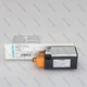 SIEMENS New ONE 3SE2200-1D 3SE2 200-1D Position Switch FREE SHIIPING