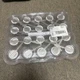 32PLUSF20 - nVent ERICO Cadweld Plus Welding Material Lot Of 20