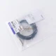 ONE OMRON E2A-M12KS04-WP-B1 E2AM12KS04WPB1 Photoelectric Switch New