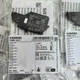 1pcs Siemens 3VA9988-0AA12 Auxiliary Switch 3VA99880AA12