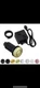 BESTILL Garbage Disposal Sink Top Air Switch Kit with Single Outlet, Matte Black