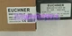 1PC New EUCHNER limit switches SN03D12-502-M