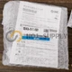 1PC NEW SMC ISE40A-01-T-X501 Pressure Switch Fast delivery ISE40A01TX501