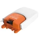 SEAFLO 25 Amp AUTOMATIC BILGE PUMP MARINE FLOAT SWITCH (SFBS-25-03A) boat yacht