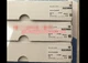 1PC new for Euchner TP3-2131A024M 084142 Safety Switch free shipping