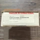 1pcs NEW HYDAC EDS344-2-250-000 Pressure Switch EDS 344-2-250-000 Free delivery