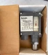 1pcs Barksdale 9675-3 Pressure Switch By FedEx or DHL