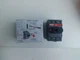 New ABB OT25F3 Switch Disconnector 1SCA104857R1001 3-pole
