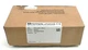 Pepperl + Fuchs Inductive Proximity Sensor NJ2-F-E02-1.025-V1 | 904474  