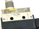 OMRON SHL Q2255-01 Pre-owned