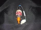 Wasco P110-51S2B/7342 Pressure Switch UNUSED