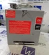SB461RG GE 30 amp 600v Fusible Spectra Busway Switch Bus Plug 3P 4 Wire BP928