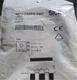 1Pc New Sick IM12-04BPS-ZW1 tm