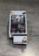 Eaton Cutler-Hammer E51SCL Switch Body 10A 120VAC Series B2