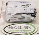 Contech REG7-P Circuit Breaker Illuminated Power Limit Switch