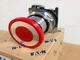 UpTo 38 NEW at MostElectric: 10250T5B62 CUTLER-HAMMER PUSH BUTTON