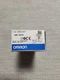 Omron, D4NS-4CF, Door Switch
