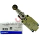 Brand New in Box Omron WLCA2-N Limit Switch