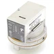 Antunes 803112601 Pressure Switch, 2" To 16"