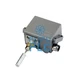 New 1Pcs DANFOSS KPS81 060L311066 Temperatur Switch