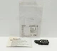 SIEMENS 3VA9988-0AA12 AUXILIARY SWITCH AUX-HQ 240V BREAKER REPLACEMENT PART NEW