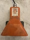 Linemaster Switch Corp. Classic II Foot Switch No. 78SH1