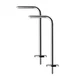Ziboo ASP2 Static Pressure Probes (Two-Pack) ✦KD #A6-43