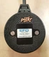 1PC New 7017092 EFD 2422-1 Omnidirectional Foot Switch fast shipping