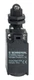 Schmersal Z4R 236-11Z-M20 Position Switch, 151168294
