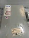 Eaton DG323NGB Safety Switch General Duty 100Amp 120/240 VAC  Ser B, INDOOR(BGB1